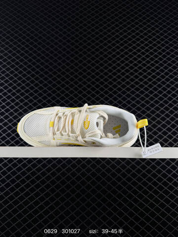 Other Adidas Climacool Ventage TPU Lifestyle (BS-75093)
