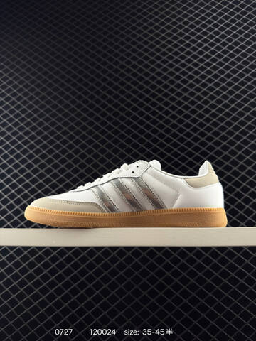 Adidas Handball Spezial JI2725 3 Lifestyle (BS-78117)