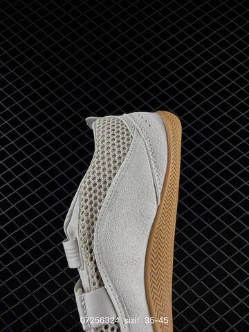 Other ADIDAS URBAN REVERIE LA5004 SIZE 36 37 38 39 40 41 42 43 44 45 I Lifestyle - Unisex (BS-74795)