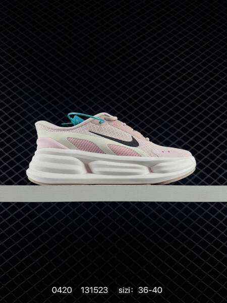 Other Nike Comfort Ride EasyOn Access IF5001-603 131523 lifestyle