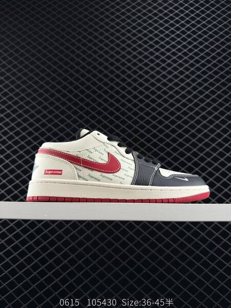 Nike Dunk Low Retro multi-color assorted DIY custom colorways EU 36-45 5 casual lifestyle