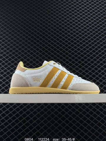 Other Adidas Originals Japan JR7161 36 36 5 37 38 38 5 39 40 40 5 41 4 Lifestyle - Unisex (BS-78059)