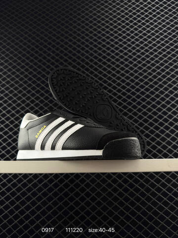 Other Adidas EVA Lifestyle (BS-77757)