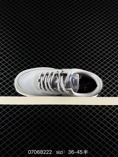 Nike ACG LDV IF2857 grey navy white black EU 36-45 trail