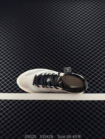 Adidas ADIDAS ADIZERO ADIOS 9 IF9419 Adios9 Lifestyle (BS-78584)