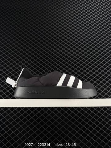 Other Adidas PUFFYLETTE Adidas Originals Lifestyle (BS-77478)