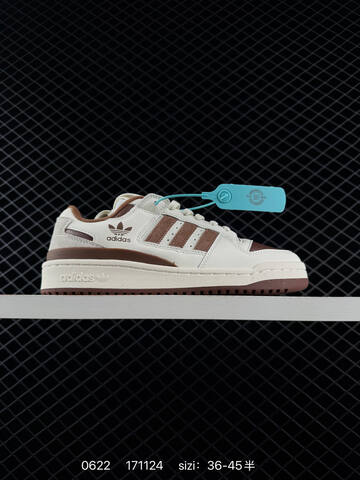 Other Adidas RB EVA Adidas Ori Lifestyle (BS-75167)