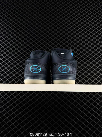 Other Adidas BadBo 1 0 Bad Bunny Adidas Originals Lifestyle (BS-74668)