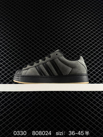 Adidas Originals Superstar KI4208 36 36 5 37 38 38 5 39 40 Lifestyle - Unisex (BS-76217)