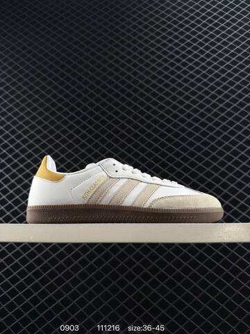 Adidas Originals Samba OG IG1968IG1968 36 36 5 37 38 38 5 39 Lifestyle - Women's (BS-77858)