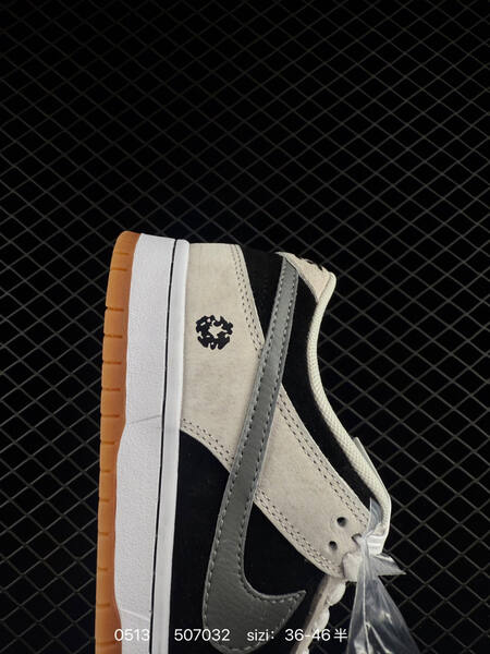 NIKE SB DUNK Nike SB Zoom Dunk Low ZoomAir lifestyle
