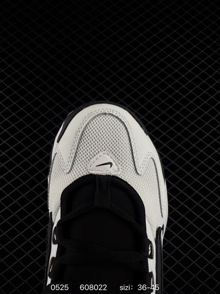 Nike Zoom 2K white black teal EU 36-45 lifestyle
