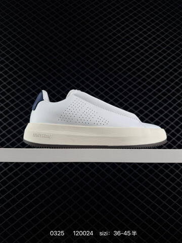 Other Adidas LABCOURT Lifestyle (BS-76288)