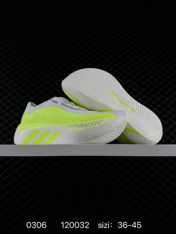 Other Adidas Hyperboost Edge 120032 160 Lifestyle (BS-76497)