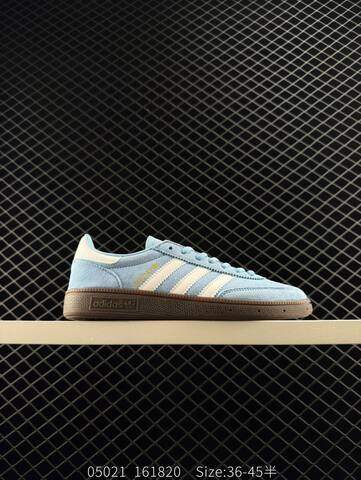 Adidas HANDBALL SPEZIAL Lifestyle (BS-78616)