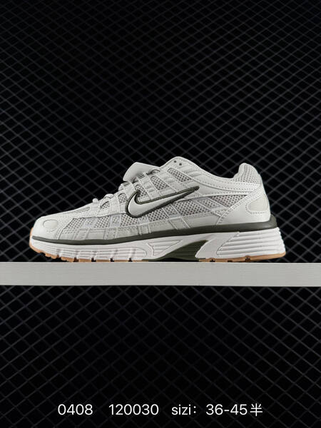 Nike Initiator Running INS P-6000 Initiator IH024 Nike lifestyle