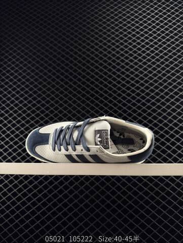 Adidas Originals SL 72 RS IG Lifestyle (BS-78630)