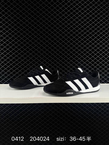 Other Adidas Originals Adiracer 2026 KI1466 36 36 5 37 38 38 5 39 40 4 Lifestyle - Unisex (BS-76060)