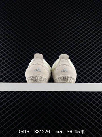 Other AdidasURBAN REVERIE 80 CHAMPION Lifestyle (BS-75990)