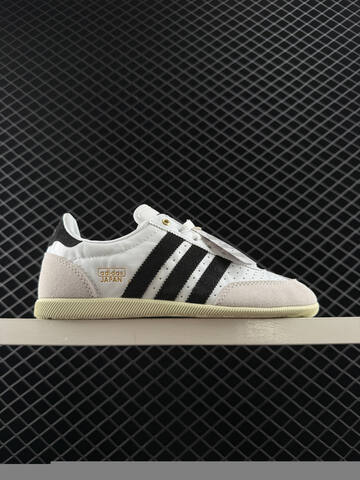 Other Adidas Originals Japan JR7161 36 36 5 37 38 38 5 39 40 40 5 41 4 Lifestyle - Unisex (BS-78059)