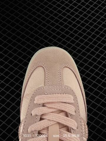 ADIDAS SAMBA Adidas RB Adidas Originals Sam Lifestyle (BS-77445)