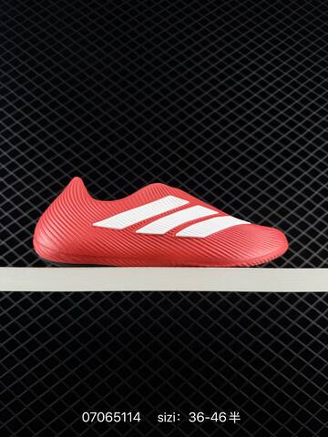 Other Adidas PURECHILL FLUORESCENT GREEN Lifestyle (BS-74998)