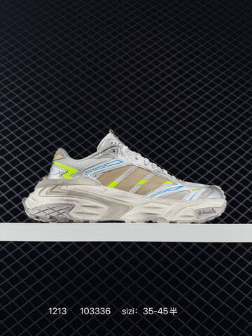 Other Adidas XLG STORM EDGE Adidas Sportswear XLG STROM Lifestyle (BS-77011)