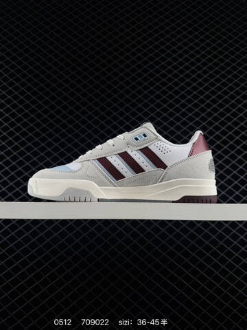 Other Adidas 26New TEKKIRA CUP HQ5065 Adidas Tekkira Skateboar Lifestyle (BS-75658)