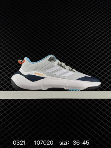 Other Adidas Climawarm Cruiser Lifestyle (BS-76340)