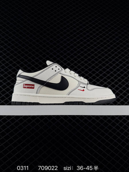 Nike SB Dunk Low multi-color EU 36-45 skate lifestyle