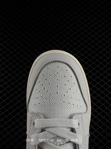 Nike Dunk Low light grey dark purple cream brown EU 36-45 skate