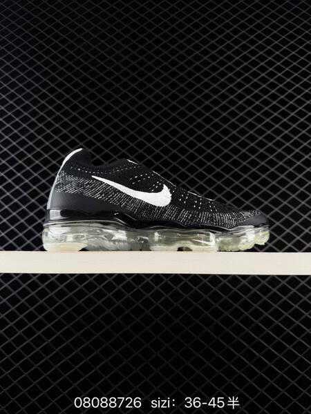 Nike Air Vapormax 2023 FK multi color EU 36-45 running