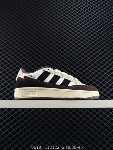 ADIDAS CAMPUS Adidas WCARD ADV Adidas Card Lifestyle (BS-78365)