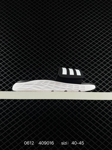 Other Adidas Duramo Sl Slides FY6034 40-45 409016 Lifestyle - Men's (BS-75286)