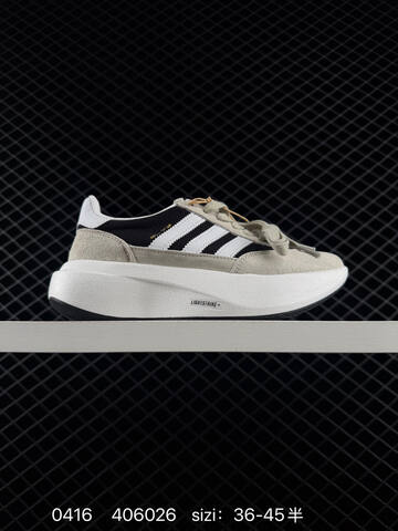 Adidas Originals SL 72 KK3078 406026 Lifestyle (BS-75997)