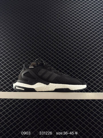 ADIDAS OZWEEGO Adidas DAY JOGGER Boost Lifestyle (BS-77859)