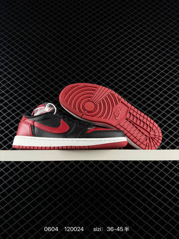 Jordan EVA 15 AIR JORDAN Nike Lifestyle (BS-79176)