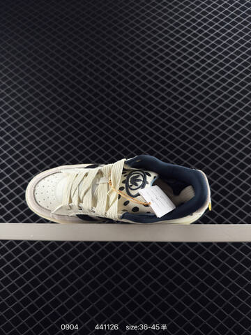 Adidas Originals Campus 00s JQ8733 36 36 5 37 38 38 5 39 40 4 Lifestyle - Unisex (BS-77844)
