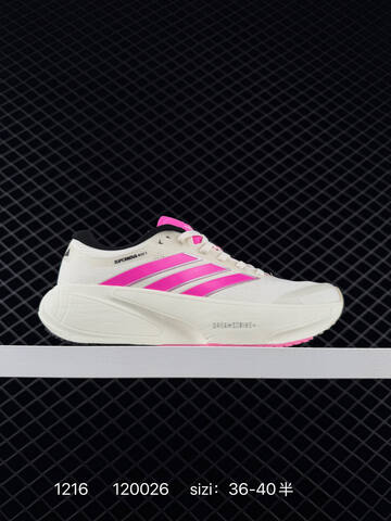 Adidas RUNFALCON 3 0 Lifestyle (BS-76986)