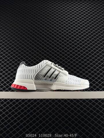 Other Adidas Climacool TPU Lifestyle (BS-78592)