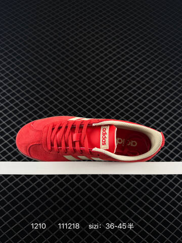 Other Adidas EVA NEO Adidas Neo VL C Lifestyle (BS-77052)