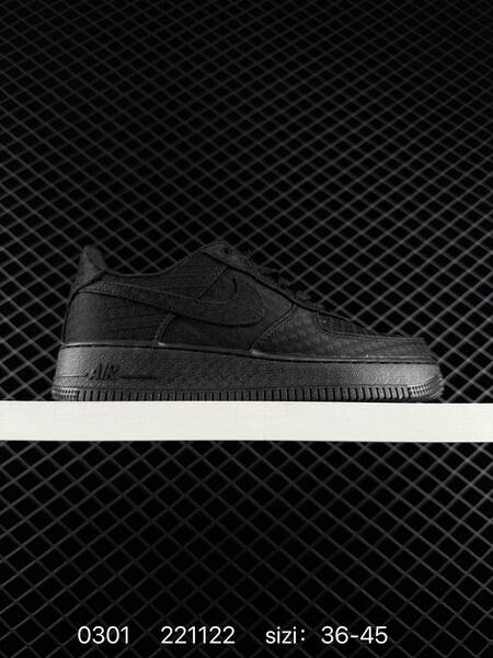 Nike Air Force 1 Low pink 36-41 casual lifestyle