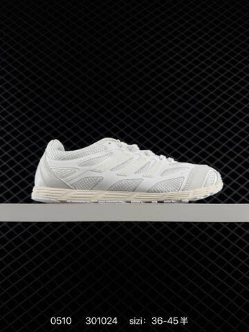 Other Adidas Lightstrike Lightstrike Pro New Lifestyle (BS-75682)