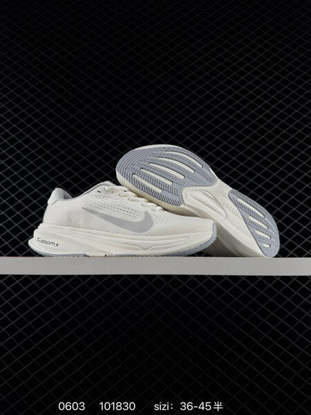 Other NIKE Nike Running Fashion Shoes LL1688 SIZE 36 36 5 37 5 38 lifestyle