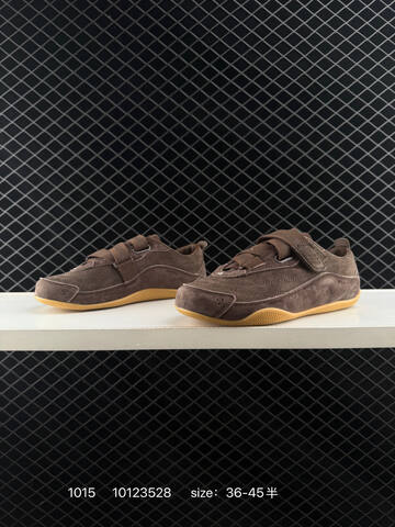 Other Adidas FOS URBAN REVERIE Lifestyle (BS-77609)