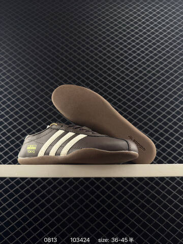 Other Adidas Originals Tokyo 103424 Lifestyle (BS-77992)