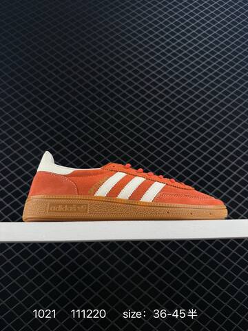 Adidas Handball Spezial IG6191 Lifestyle (BS-77539)