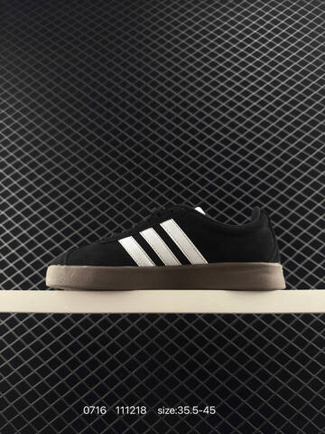 Other Adidas EVA NEO Adidas Neo VL C Lifestyle (BS-78192)