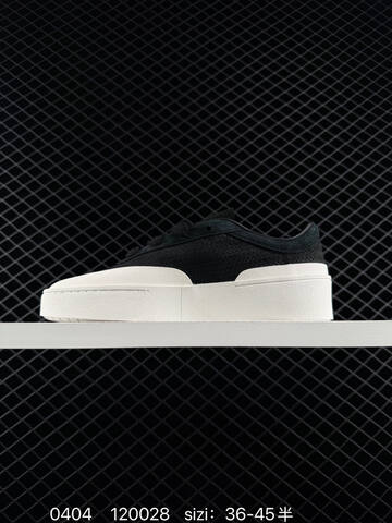 Other Adidas LABCOURT Lifestyle (BS-76166)