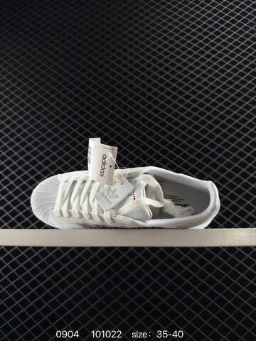Adidas Originals Superstar JR4505 35 36 36 5 37 38 38 5 39 40 ID 1 Lifestyle - Unisex (BS-77845)